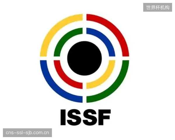 国际射联（ISSF）考虑将三维激光质检纳入2026版装备认证，Lapua公司率先提交其X-Act弹丸的几何形变数据