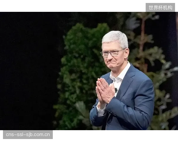 预计到2029年，全球智能手表用户将从4.5亿增长至7.4亿，为个人化数据训练奠定基础