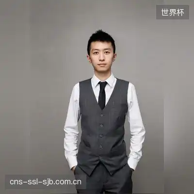 侯橙野